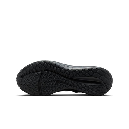 ZAPATILLAS NIKE DOWNSHIFTER 13 FD6454 003 - HOMBRE