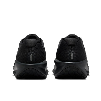 ZAPATILLAS NIKE DOWNSHIFTER 13 FD6454 003 - HOMBRE