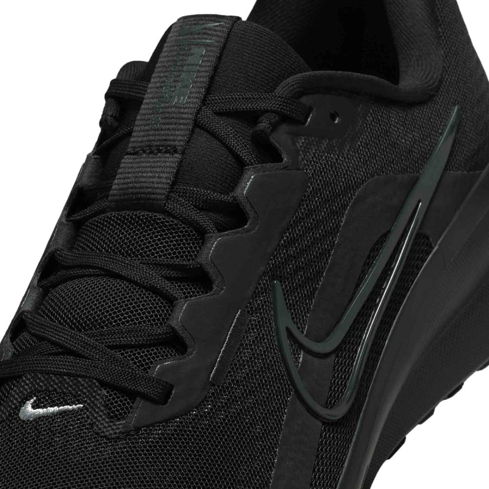 ZAPATILLAS NIKE DOWNSHIFTER 13 FD6454 003 - HOMBRE