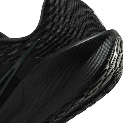 ZAPATILLAS NIKE DOWNSHIFTER 13 FD6454 003 - HOMBRE
