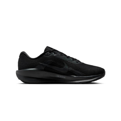 ZAPATILLAS NIKE DOWNSHIFTER 13 FD6454 003 - HOMBRE