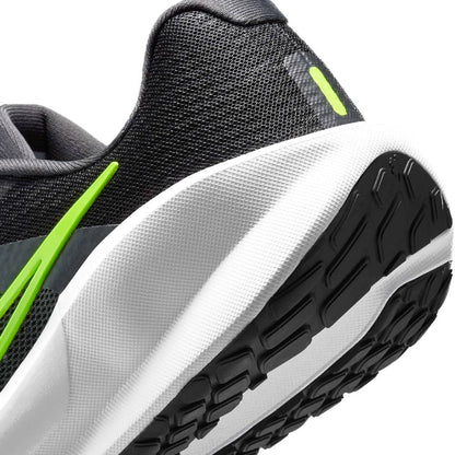 ZAPATILLAS NIKE DOWNSHIFTER 13 FD6454 007 - HOMBRE