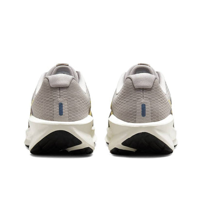 ZAPATILLAS NIKE DOWNSHIFTER 13 FD6454 011 - HOMBRE