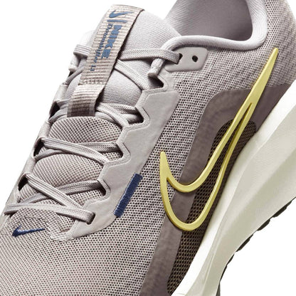 ZAPATILLAS NIKE DOWNSHIFTER 13 FD6454 011 - HOMBRE