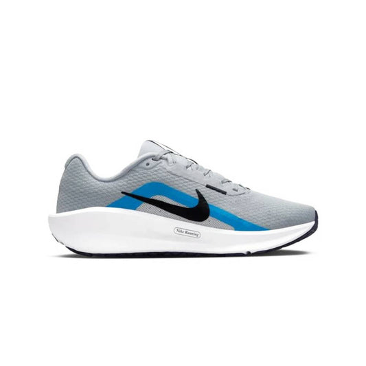 Nike Downshifter 13 Hombre - Running | FD6454 015 Gris