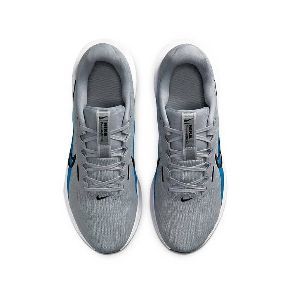 Nike Downshifter 13 Hombre - Running | FD6454 015 Gris