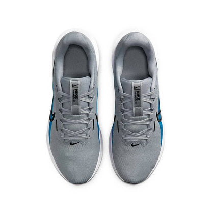 Nike Downshifter 13 Hombre - Running | FD6454 015 Gris