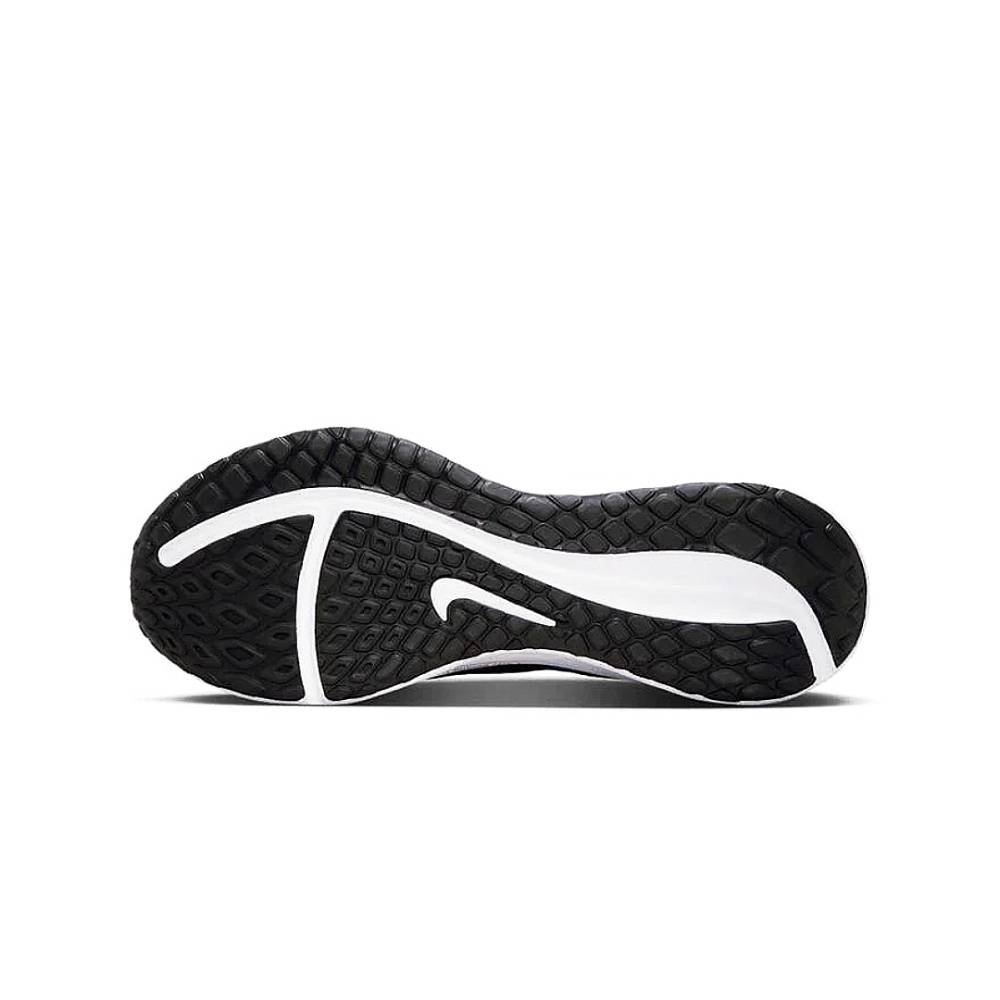 Nike Downshifter 13 Hombre - Running | FD6454 015 Gris