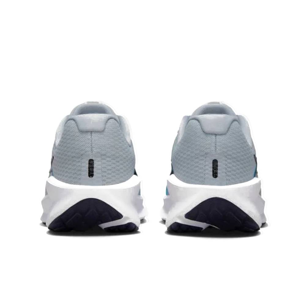 Nike Downshifter 13 Hombre - Running | FD6454 015 Gris