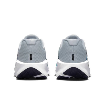 Nike Downshifter 13 Hombre - Running | FD6454 015 Gris