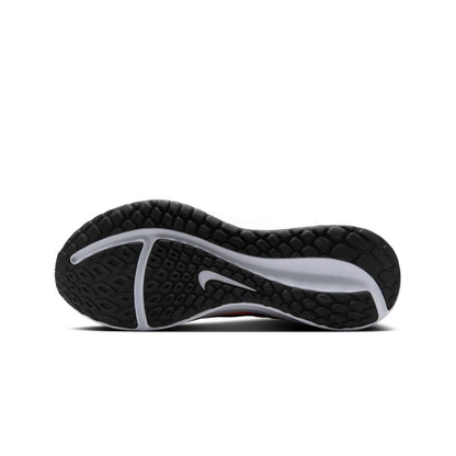 ZAPATILLAS NIKE DOWNSHIFTER 13 FD6454 600 - HOMBRE