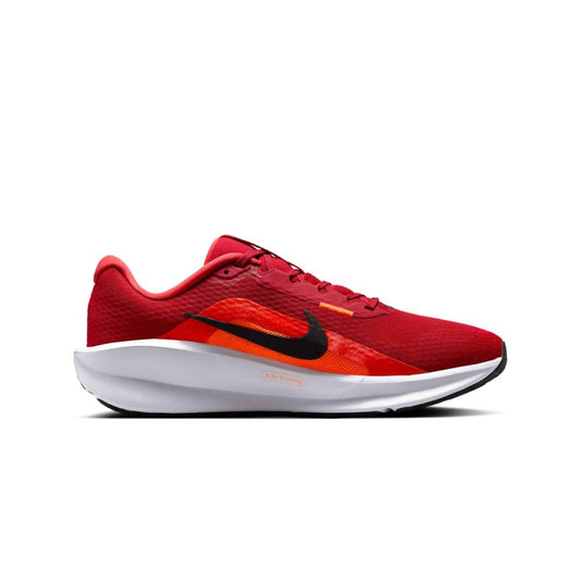 ZAPATILLAS NIKE DOWNSHIFTER 13 FD6454 600 - HOMBRE
