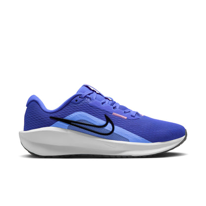 ZAPATILLAS NIKE W NIKE DOWNSHI FD6476 400 - MUJER