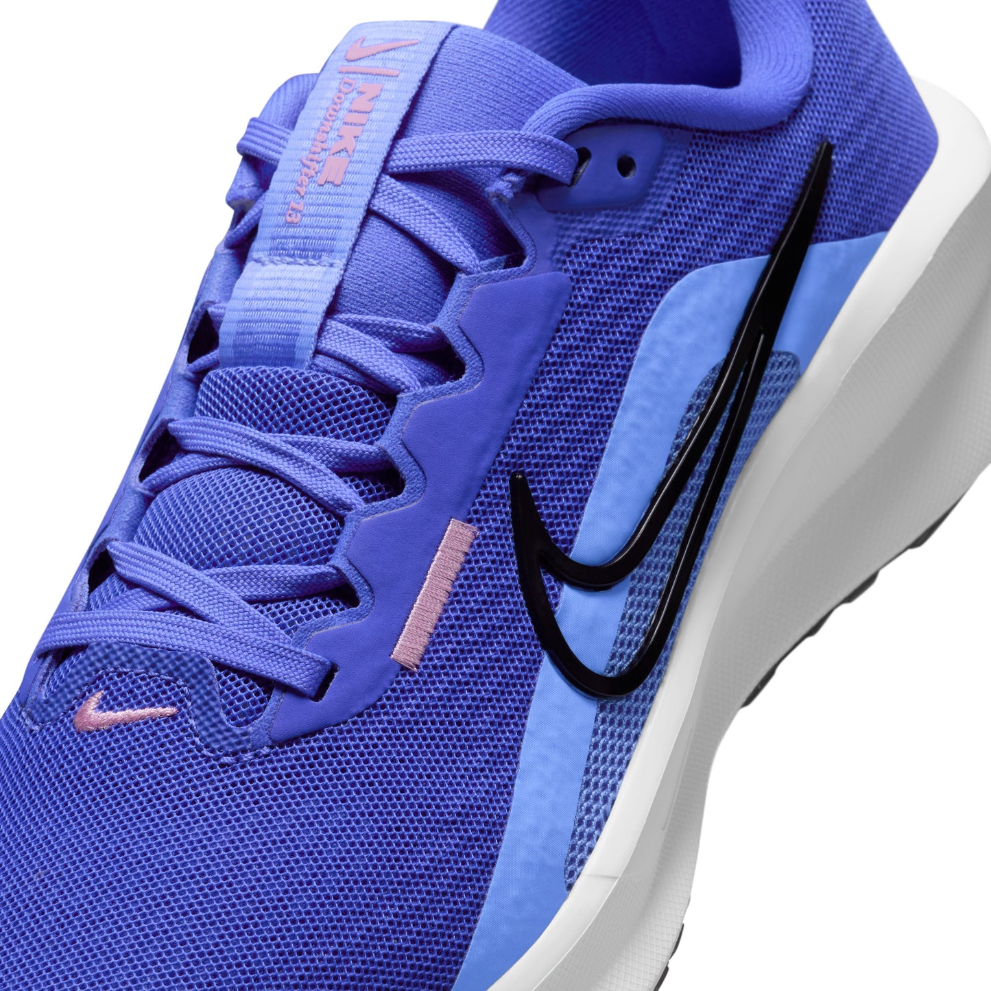 ZAPATILLAS NIKE W NIKE DOWNSHI FD6476 400 - MUJER