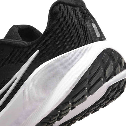 ZAPATILLAS NIKE DOWNSHIFTER 13 FD6476 001 MUJER