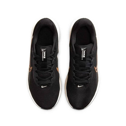Nike Downshifter 13 Mujer - Running | FD6476 013 Negro