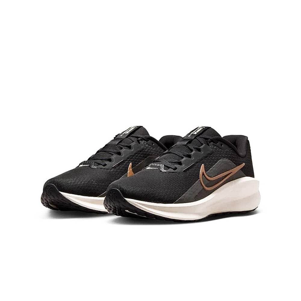 Nike Downshifter 13 Mujer - Running | FD6476 013 Negro