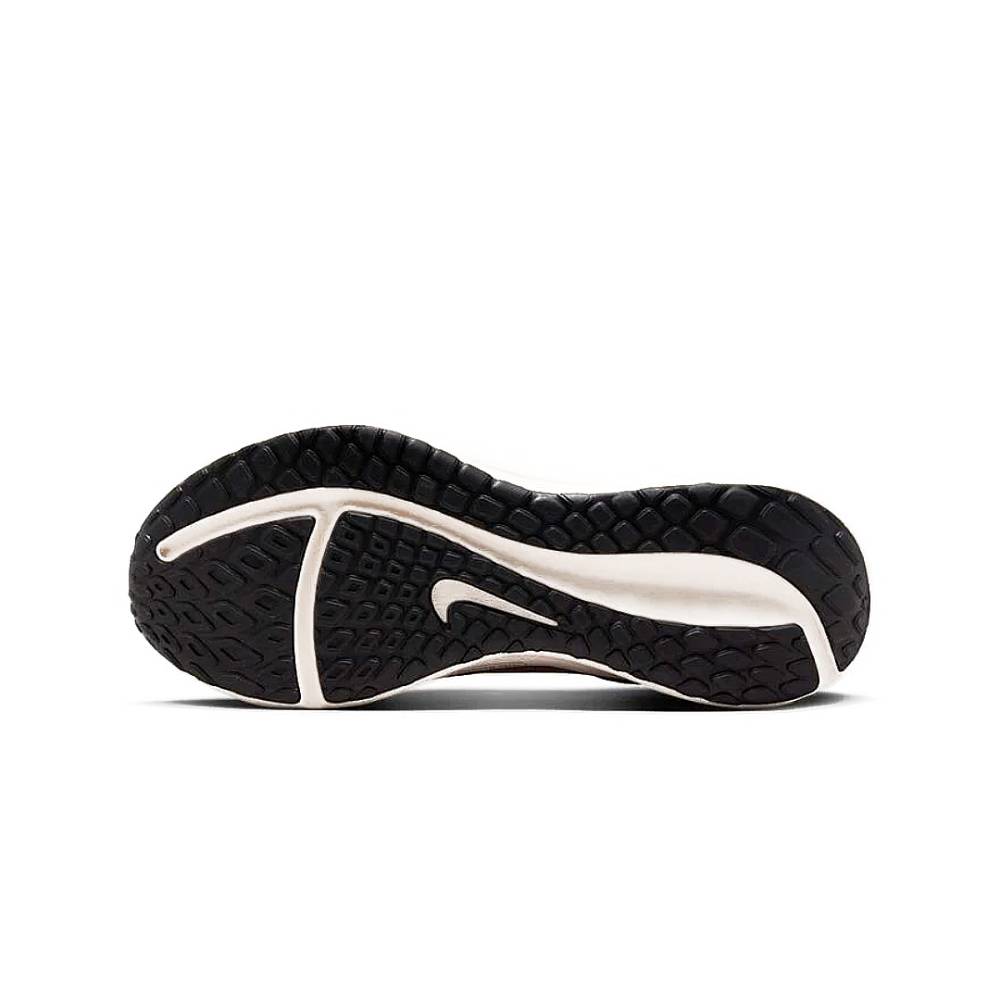 Nike Downshifter 13 Mujer - Running | FD6476 013 Negro