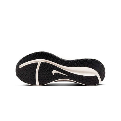 Nike Downshifter 13 Mujer - Running | FD6476 013 Negro