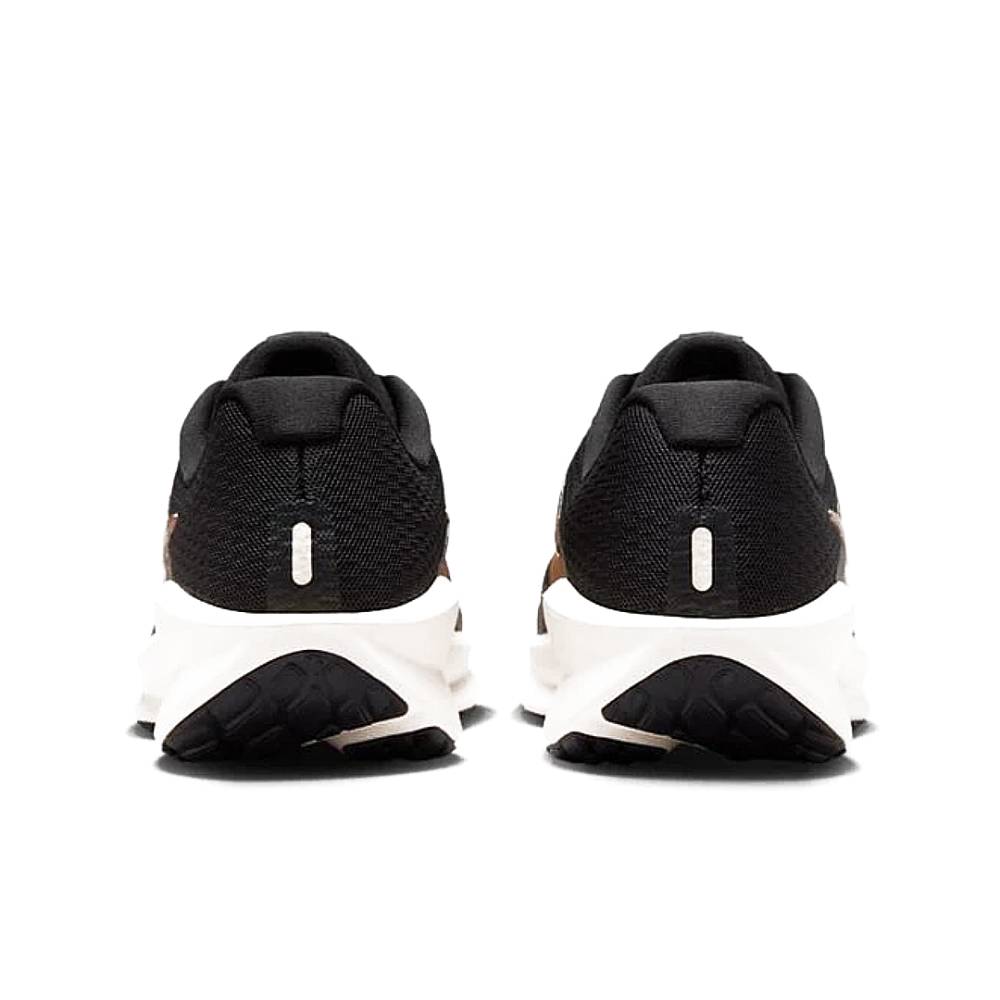 Nike Downshifter 13 Mujer - Running | FD6476 013 Negro