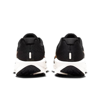 Nike Downshifter 13 Mujer - Running | FD6476 013 Negro