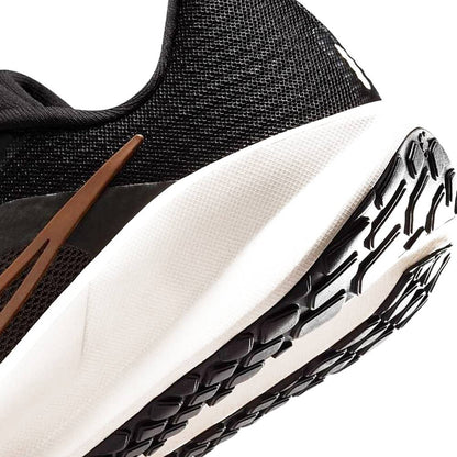 Nike Downshifter 13 Mujer - Running | FD6476 013 Negro