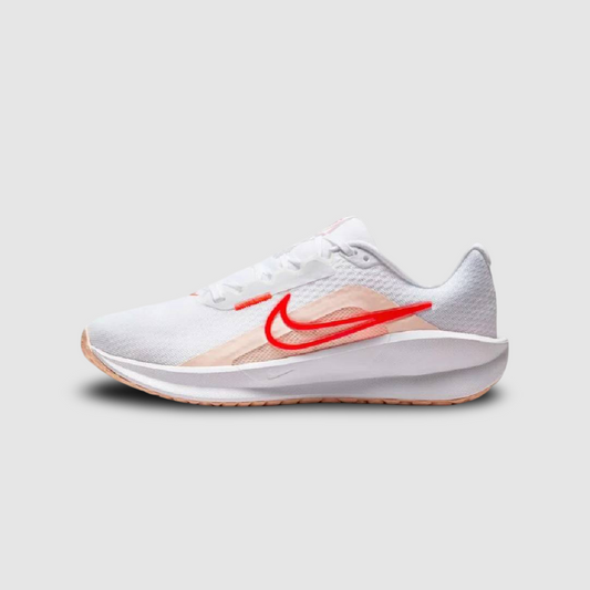ZAPATILLAS NIKE W NIKE DOWNSHI FD6476 105 - MUJER