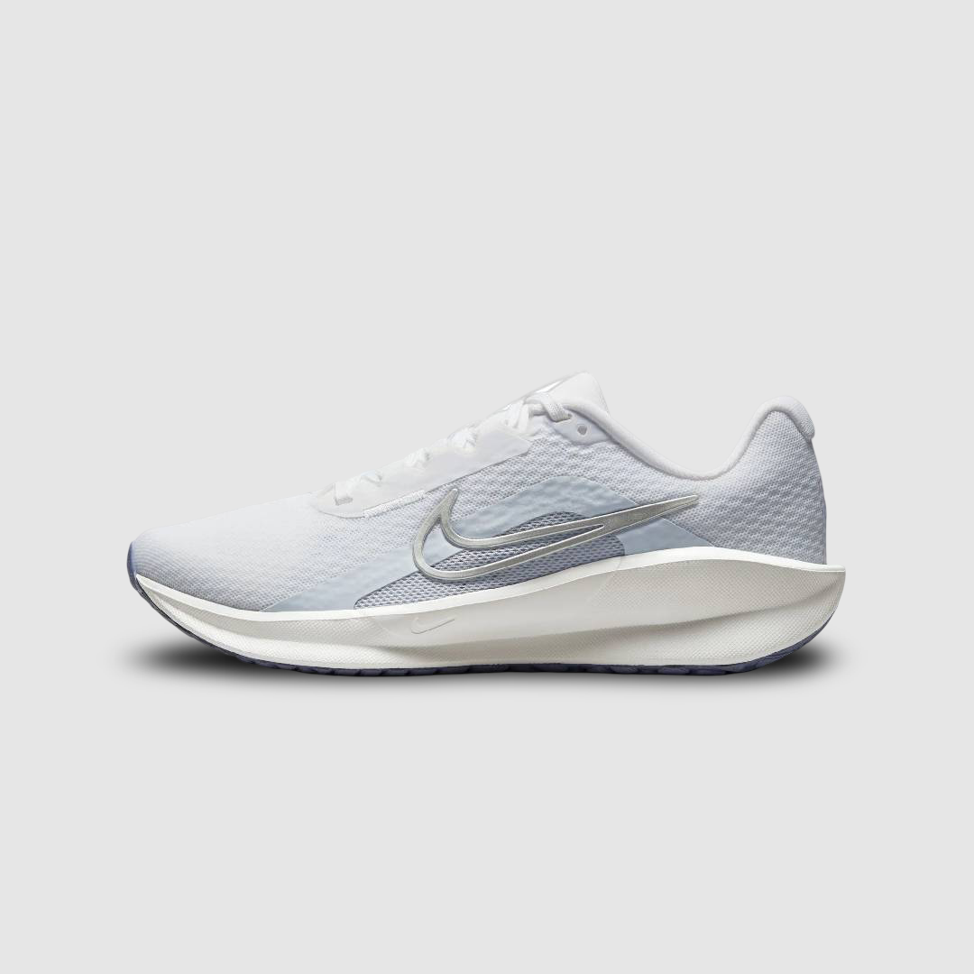 ZAPATILLAS NIKE W NIKE DOWNSHI FD6476 110 - MUJER