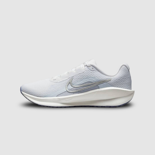 ZAPATILLAS NIKE W NIKE DOWNSHI FD6476 110 - MUJER
