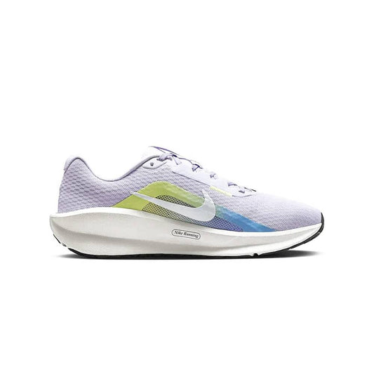 Nike Downshifter 13 Mujer - Running | FD6476 502 Lila