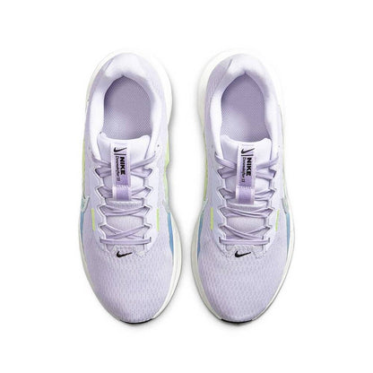 Nike Downshifter 13 Mujer - Running | FD6476 502 Lila