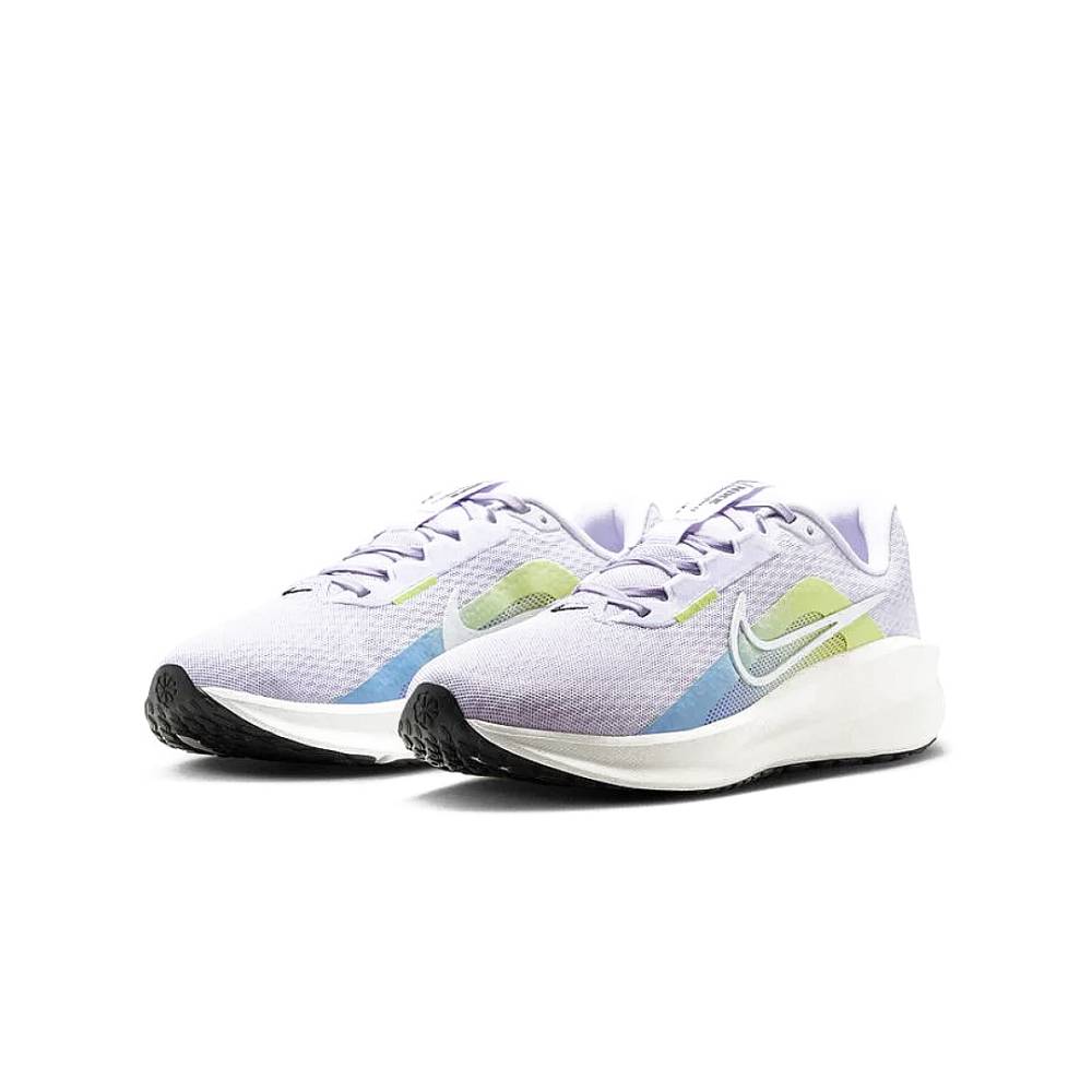 Nike Downshifter 13 Mujer - Running | FD6476 502 Lila