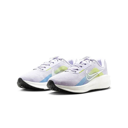 Nike Downshifter 13 Mujer - Running | FD6476 502 Lila