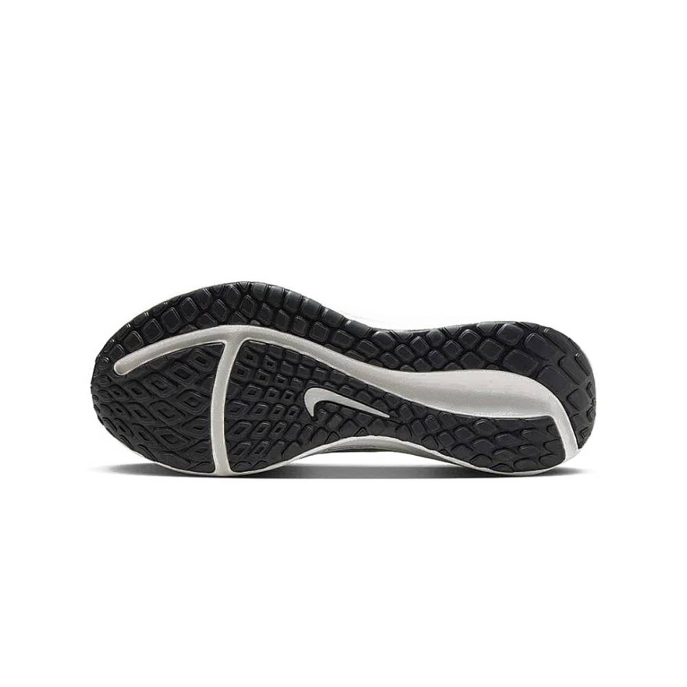 Nike Downshifter 13 Mujer - Running | FD6476 502 Lila