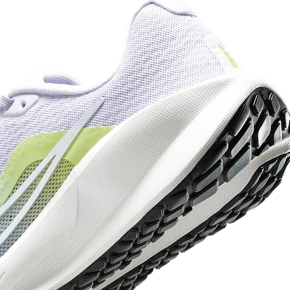 Nike Downshifter 13 Mujer - Running | FD6476 502 Lila