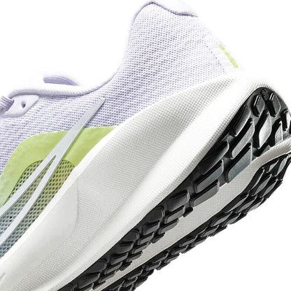 Nike Downshifter 13 Mujer - Running | FD6476 502 Lila