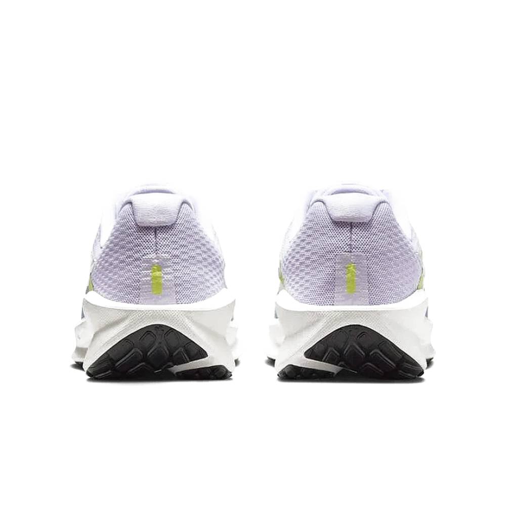 Nike Downshifter 13 Mujer - Running | FD6476 502 Lila