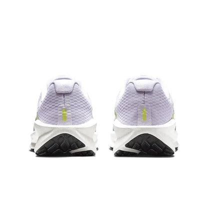 Nike Downshifter 13 Mujer - Running | FD6476 502 Lila