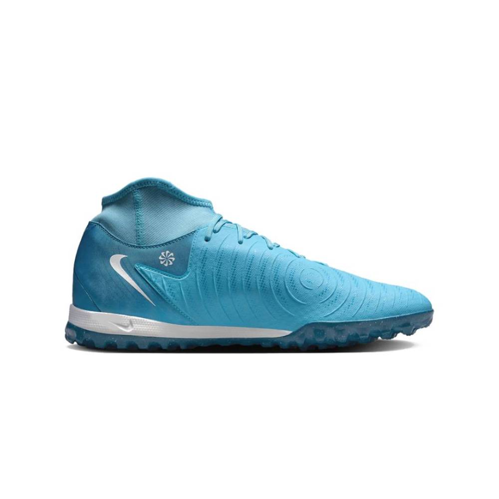 ZAPATILLAS NIKE PHANTOM LUNA 2 ACADEMY FJ2566 400 - HOMBRE