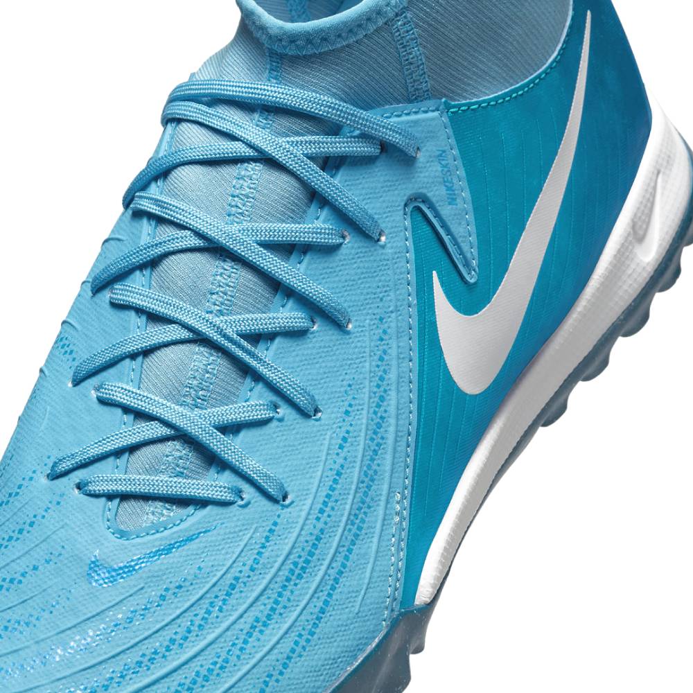 ZAPATILLAS NIKE PHANTOM LUNA 2 ACADEMY FJ2566 400 - HOMBRE