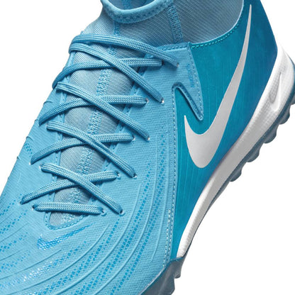 ZAPATILLAS NIKE PHANTOM LUNA 2 ACADEMY FJ2566 400 - HOMBRE