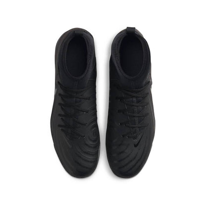 ZAPATILLAS NIKE PHANTOM LUNA 2 CLUB FJ2578 002 - HOMBRE
