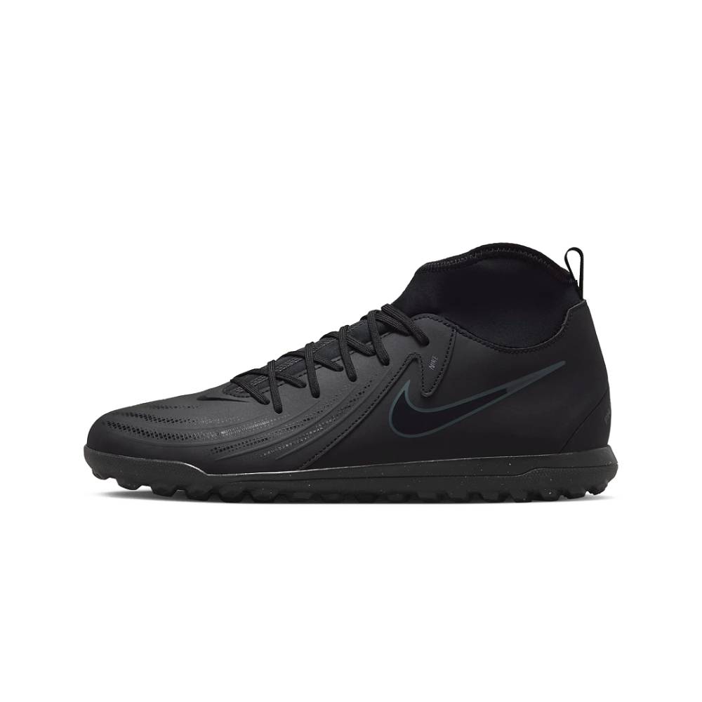 ZAPATILLAS NIKE PHANTOM LUNA 2 CLUB FJ2578 002 - HOMBRE