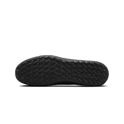 ZAPATILLAS NIKE PHANTOM LUNA 2 CLUB FJ2578 002 - HOMBRE