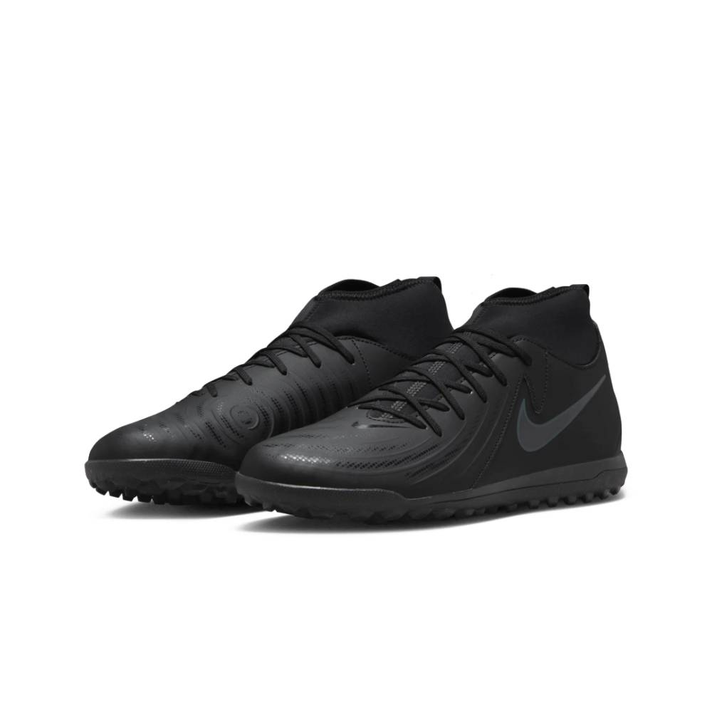 ZAPATILLAS NIKE PHANTOM LUNA 2 CLUB FJ2578 002 - HOMBRE