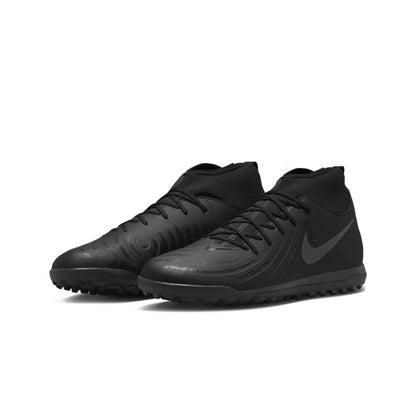 ZAPATILLAS NIKE PHANTOM LUNA 2 CLUB FJ2578 002 - HOMBRE