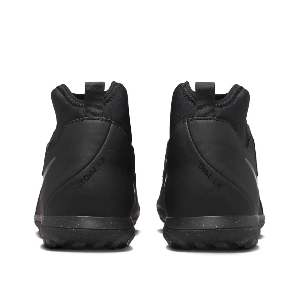ZAPATILLAS NIKE PHANTOM LUNA 2 CLUB FJ2578 002 - HOMBRE