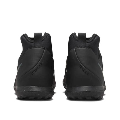 ZAPATILLAS NIKE PHANTOM LUNA 2 CLUB FJ2578 002 - HOMBRE