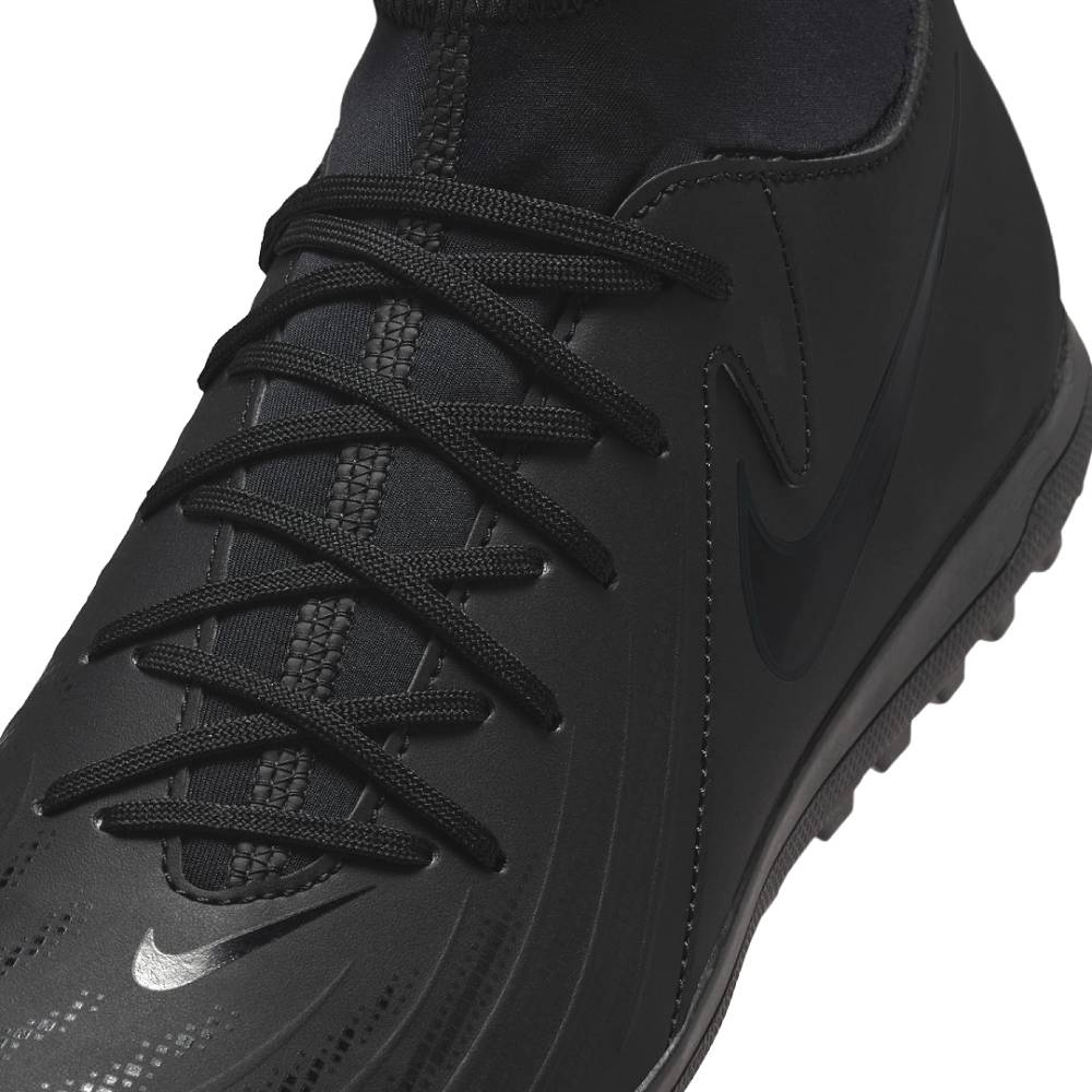 ZAPATILLAS NIKE PHANTOM LUNA 2 CLUB FJ2578 002 - HOMBRE