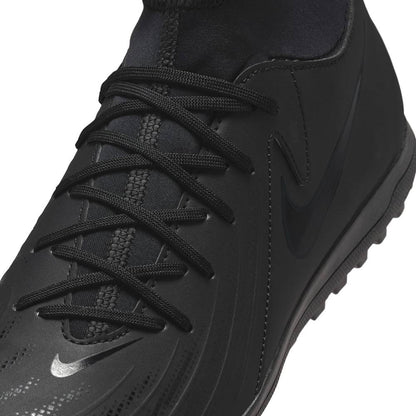 ZAPATILLAS NIKE PHANTOM LUNA 2 CLUB FJ2578 002 - HOMBRE